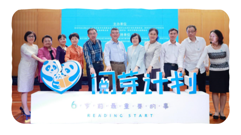 7cb67db74c441f265d5cb8ae7757c51.png