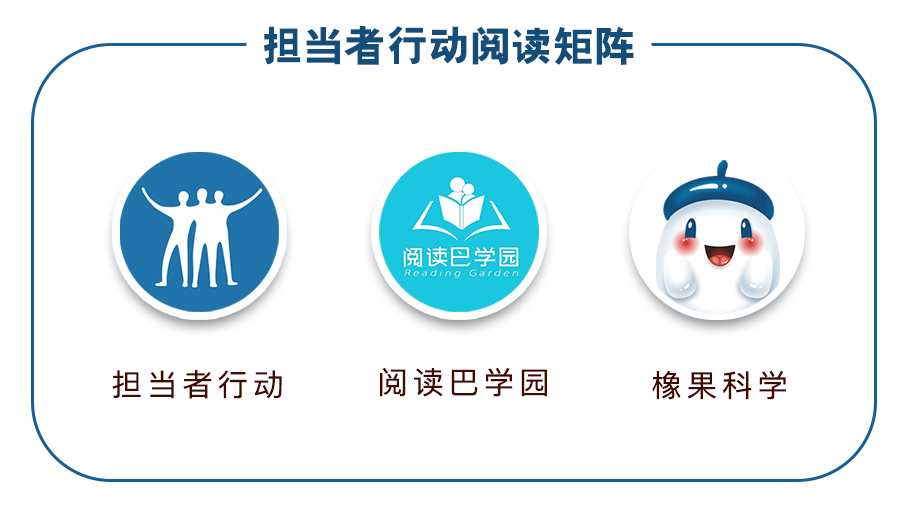 尾2.png