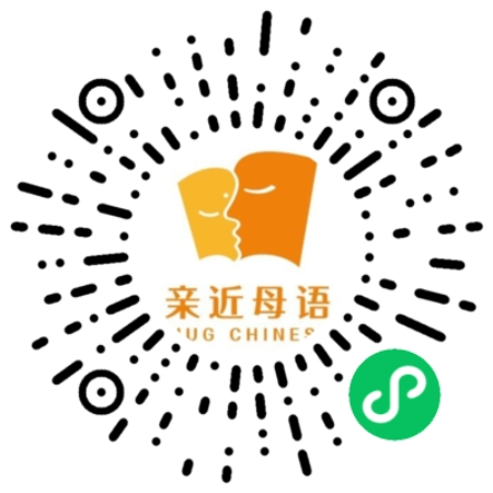 3.png