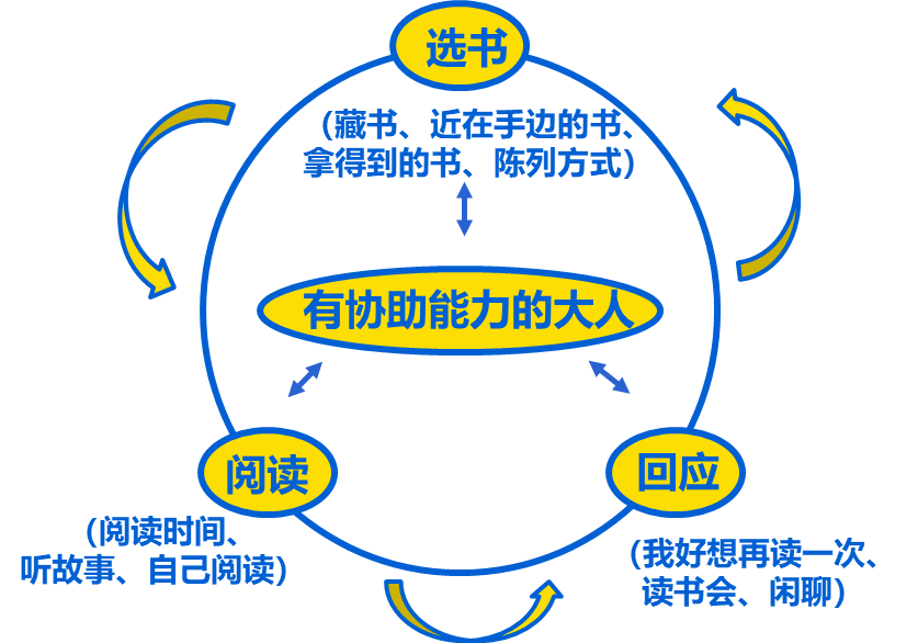 1681808779278604.png