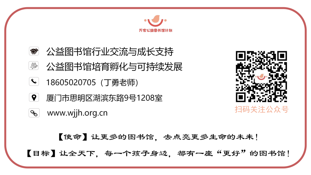1681809148322219.png