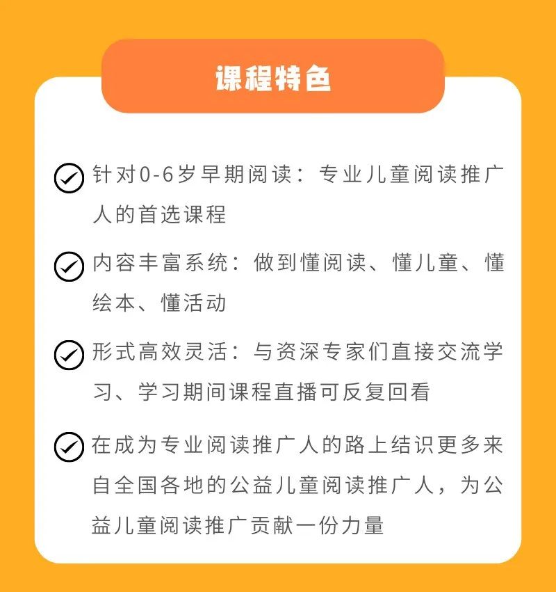 1681811074640001.jpg