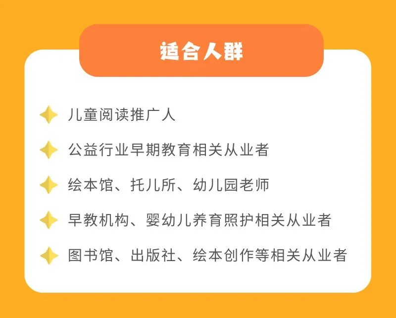 1681811074752841.jpg