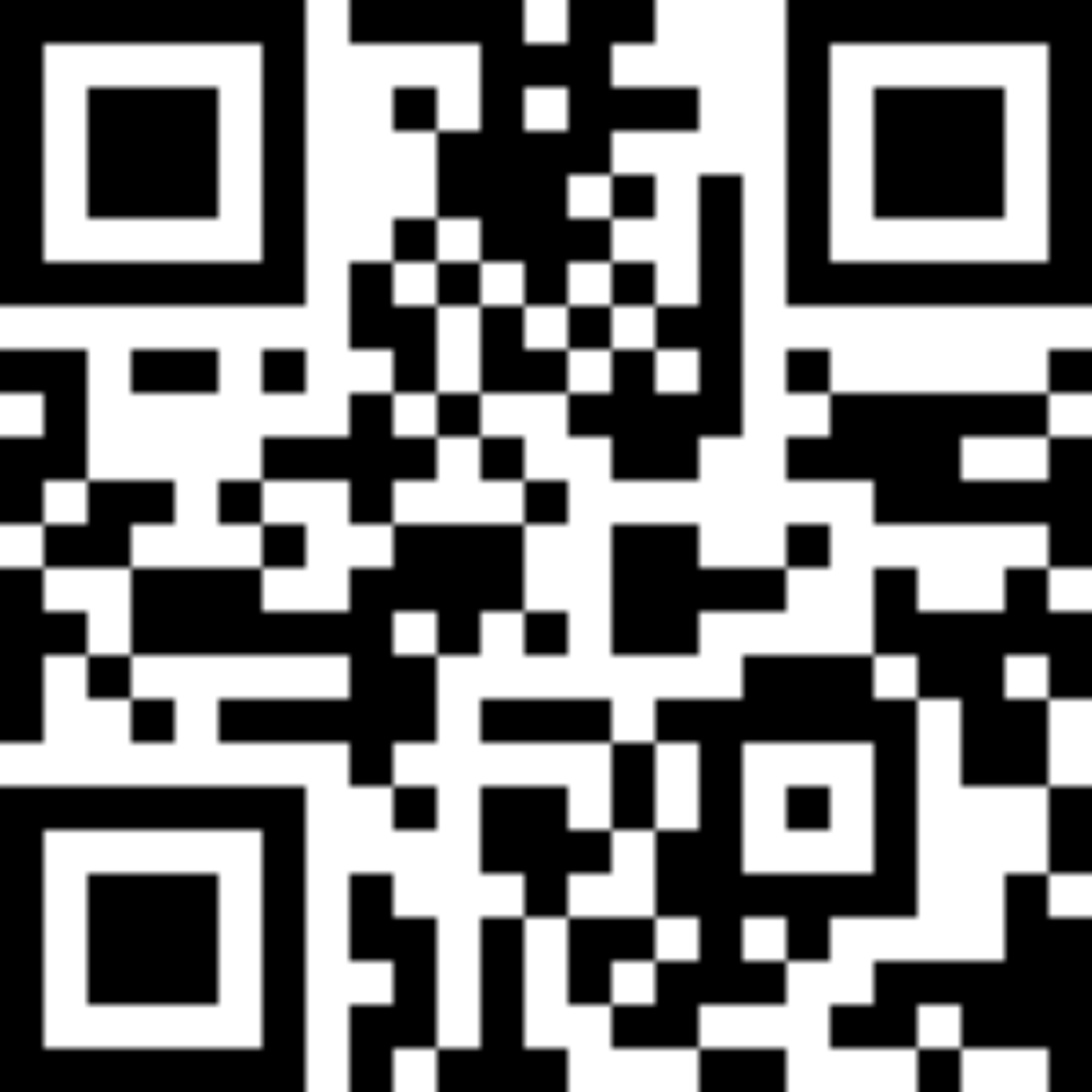 1681811173288547.png