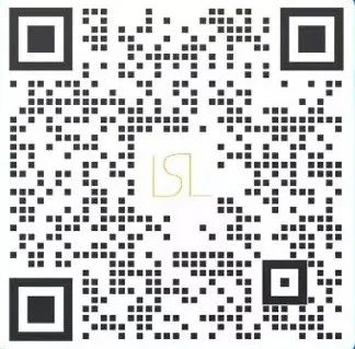 1681811198599791.jpg
