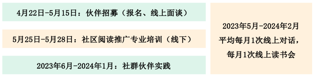 1682416891984386.png