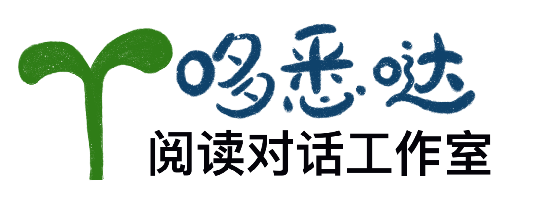 1682416944203464.png