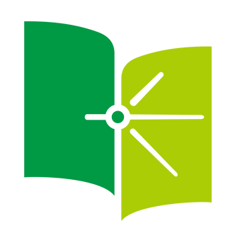 1682478934440599.png
