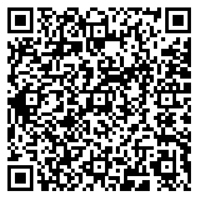1682481251746273.png