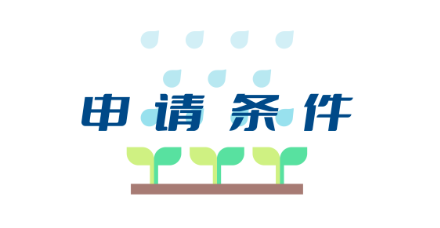 1682494978150396.png