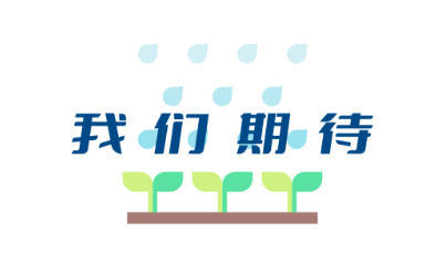 1682494979466349.png