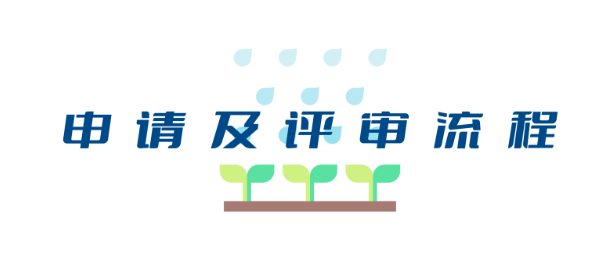1682494979105731.png