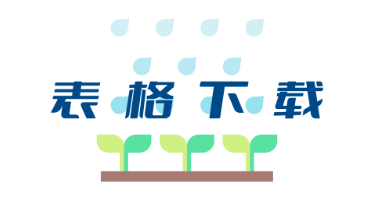 1682495361498339.png