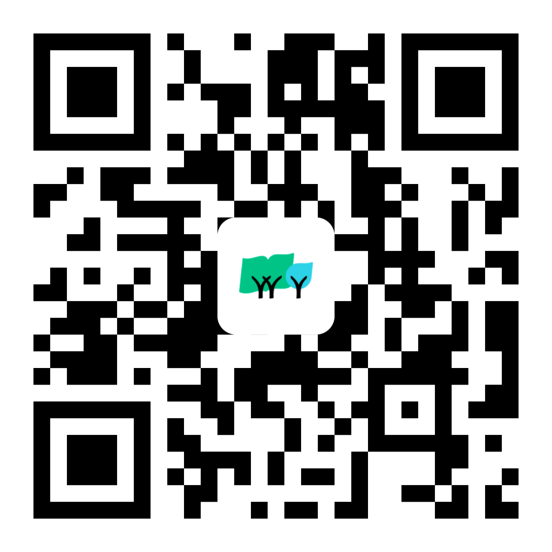 1682495385808023.png