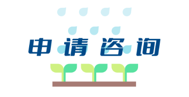1682495385230987.png