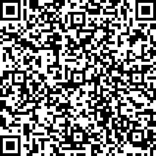 1683705920740983.jpg
