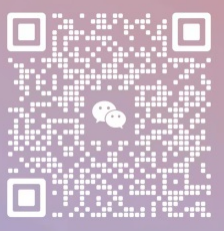1683706008641674.png