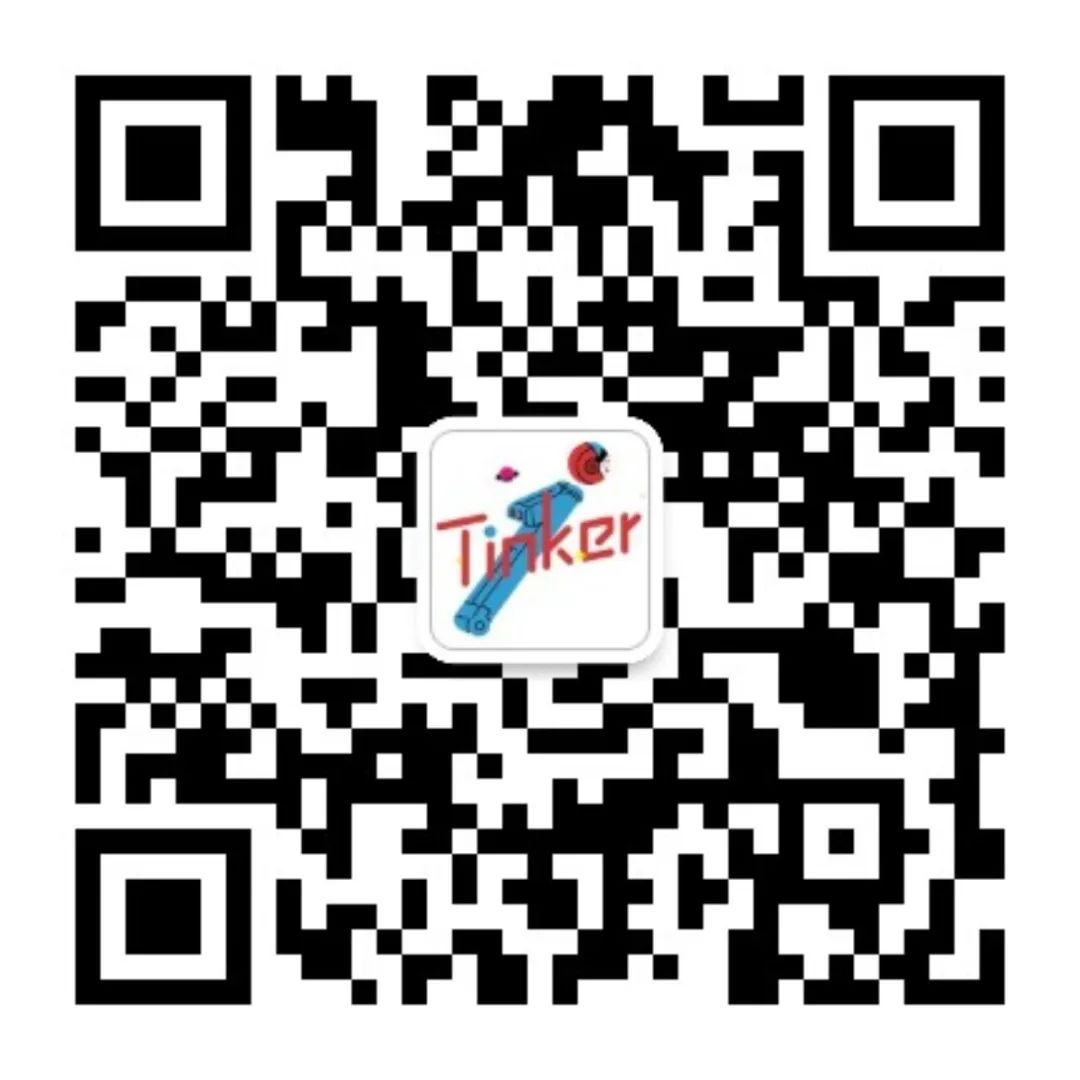 1683707939189583.jpg