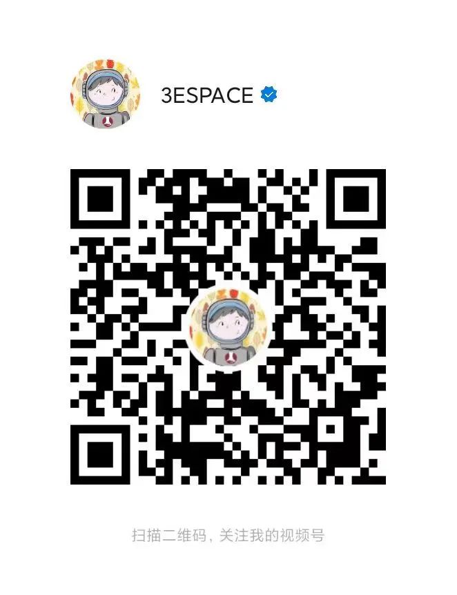 1684291616789809.jpg