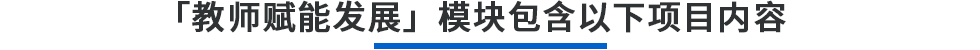 1686297934671625.png