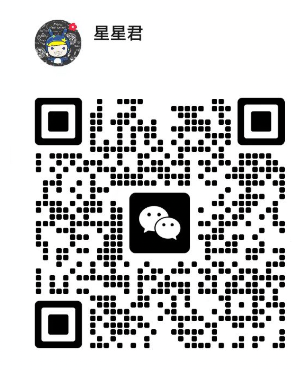 1693194319764571.png