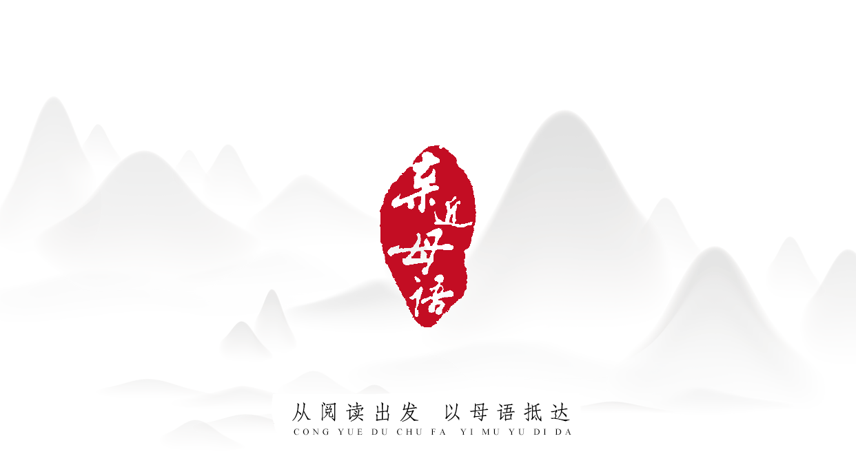 9369993550b6cfcbdba7206d31412515.png
