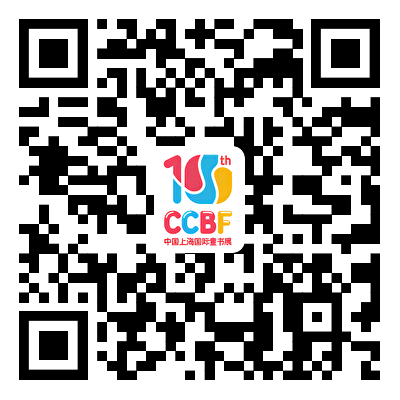 公众票购买QR.png