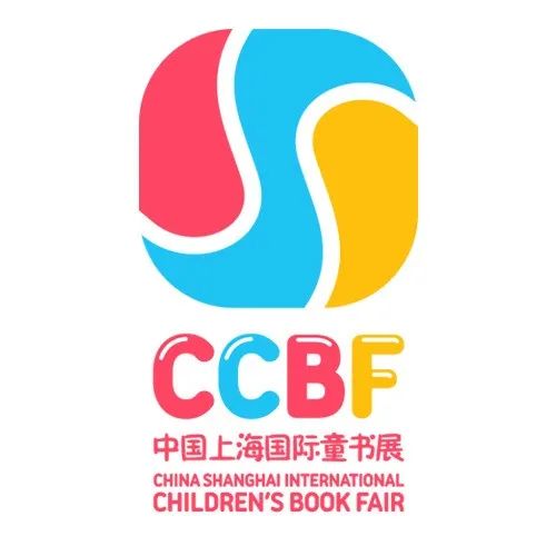 微信图片_20210818223244.jpg