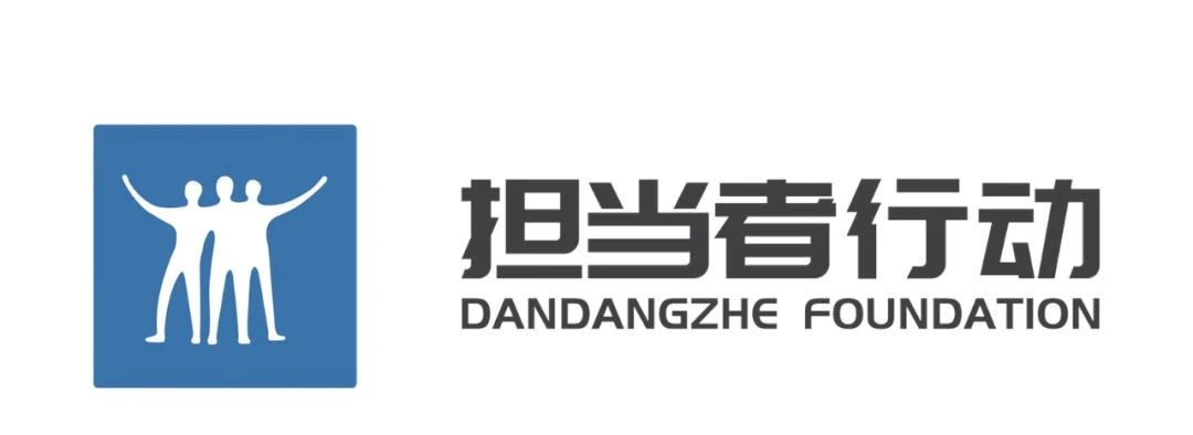 微信图片_20231120174302.jpg