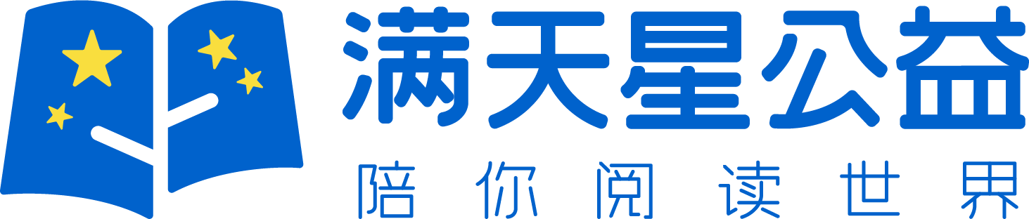 微信图片_20231120174631.png