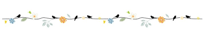 1702000963851617.png image.png