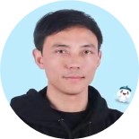 覃树勇.jpg