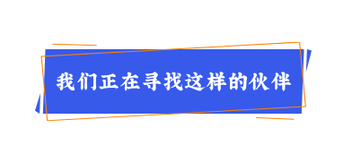 1721959096641015.png