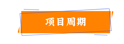 1721959140129838.png