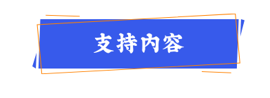 1721959223112098.png
