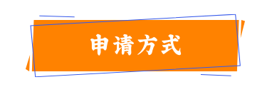 1721959246136003.png