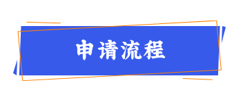 1721959262382306.png