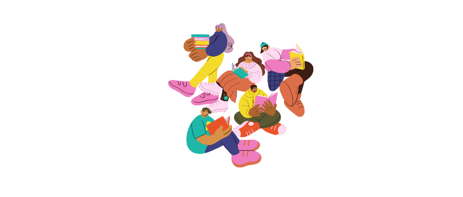 1729481837174553.png 4.png