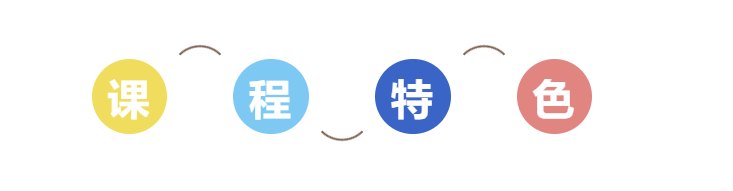 1730691232729942.png