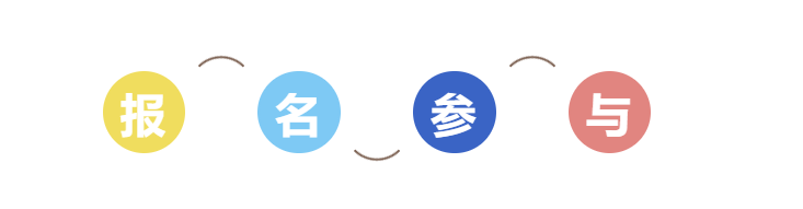 1730691263884395.png