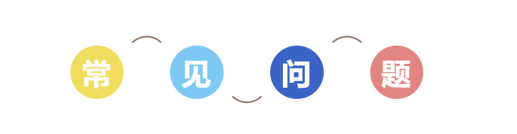 1730691314146000.png