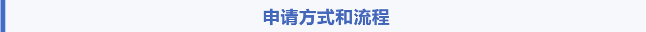 1731378697487301.png