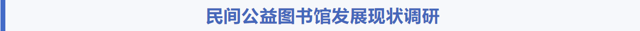 1731485563871603.png