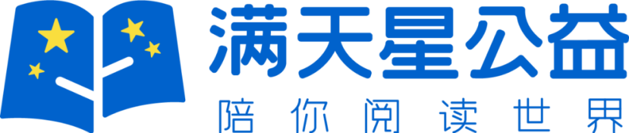 1735528046824789.png