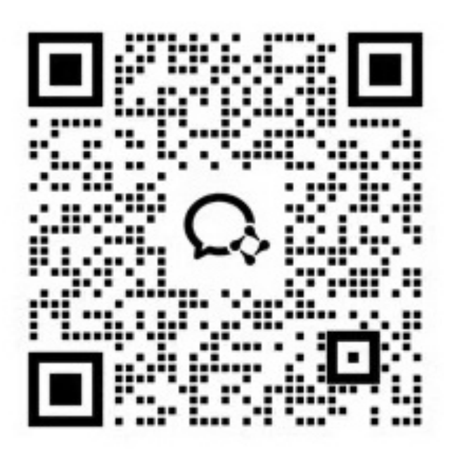 1739246581305846.png