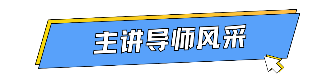 1742809538851683.png