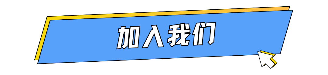 1742809553752058.png