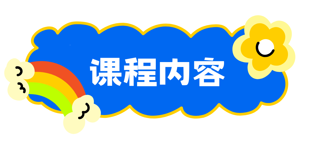 1743391221515658.png