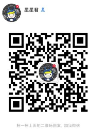 1743391471359748.png