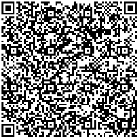 13387879509636477.png
